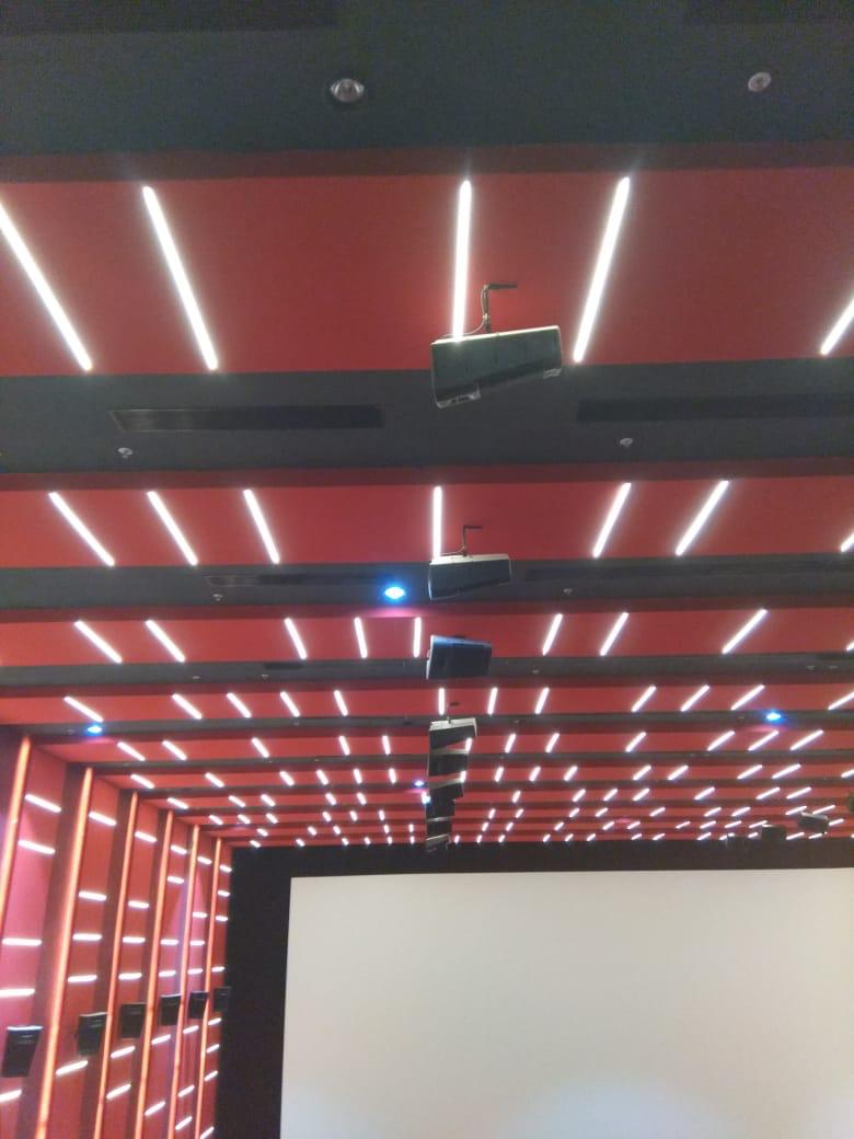 cinemahall10