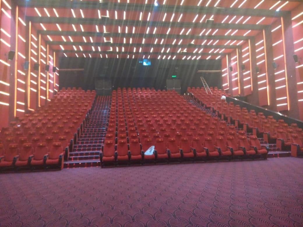 cinemahall13