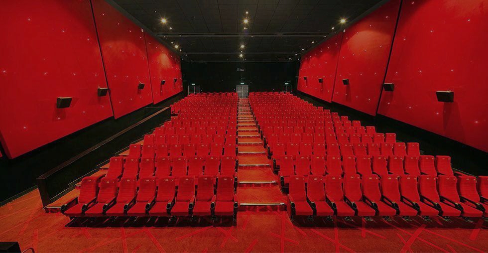 cinemahall15