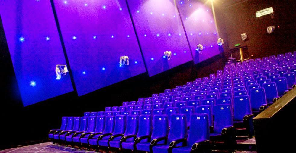 cinemahall20