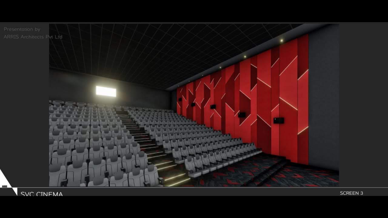 cinemahall22