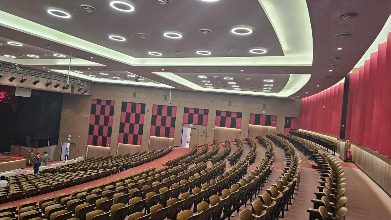 auditorium1
