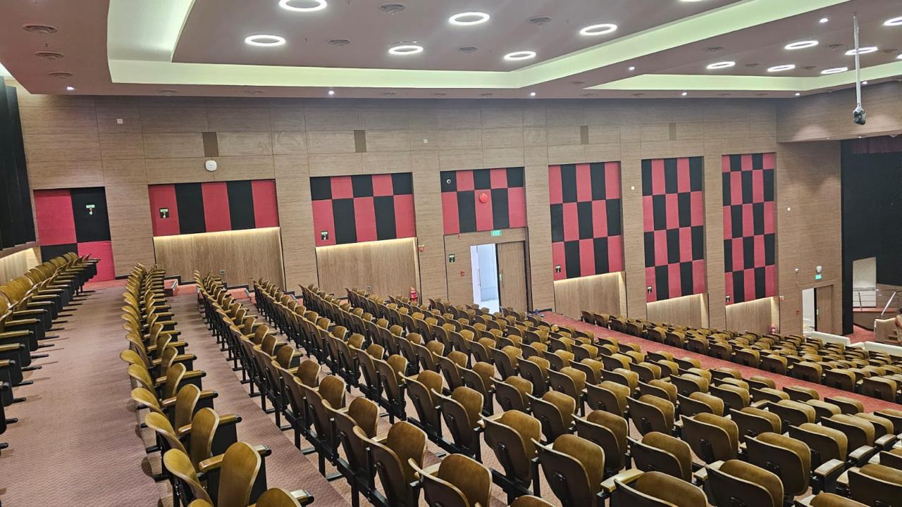 auditorium2