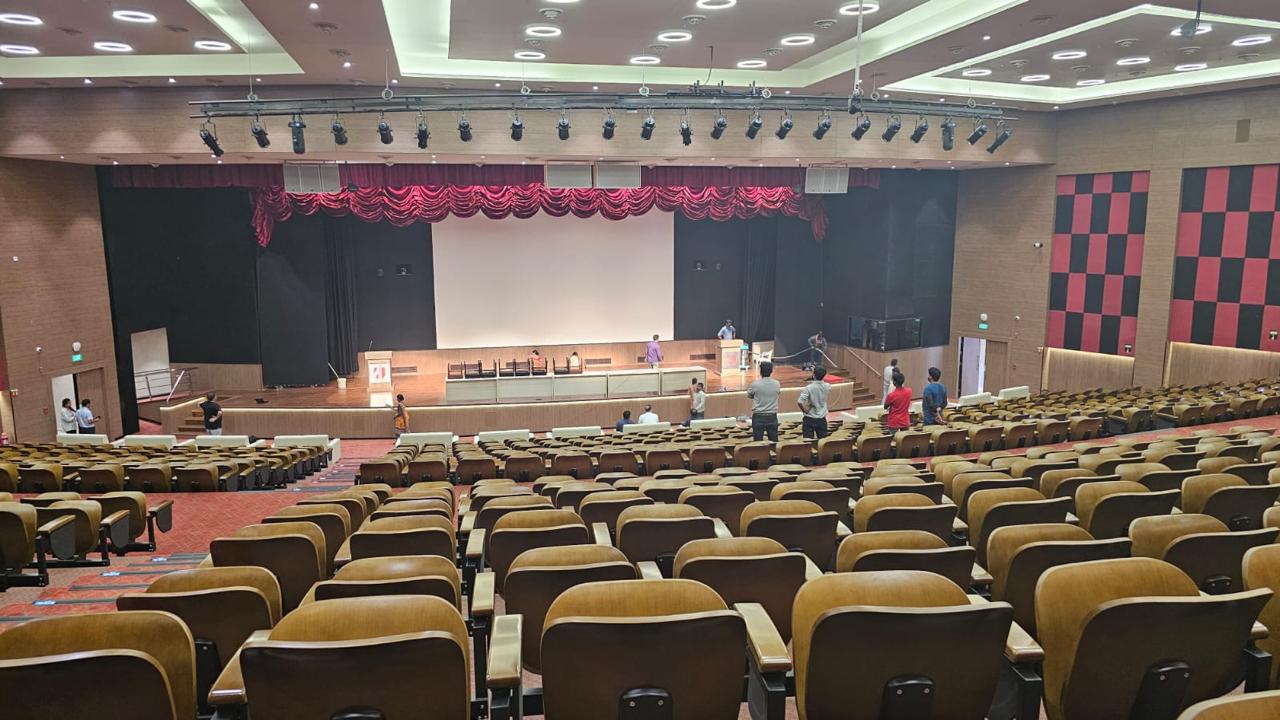 auditorium3
