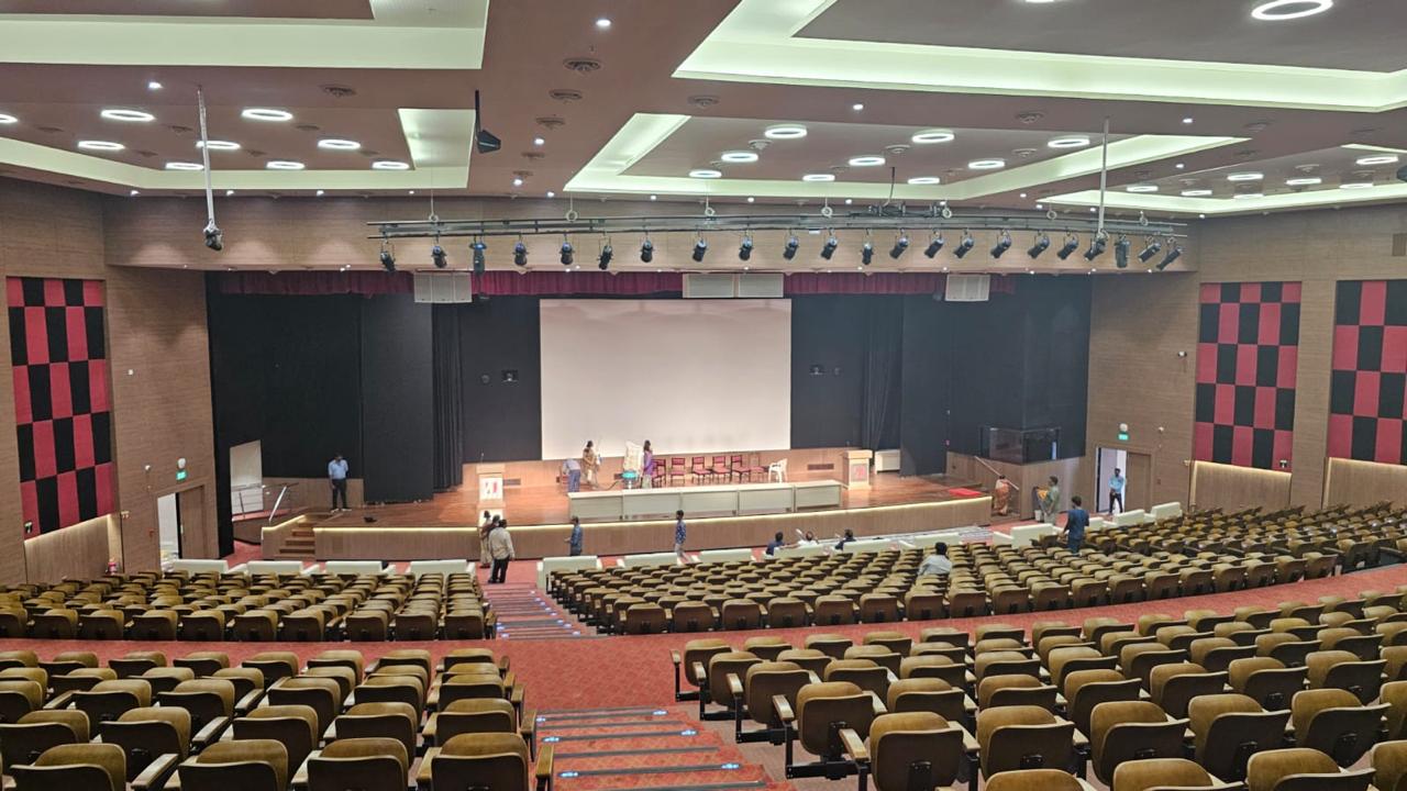 auditorium5