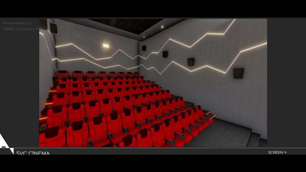 cinemahall23