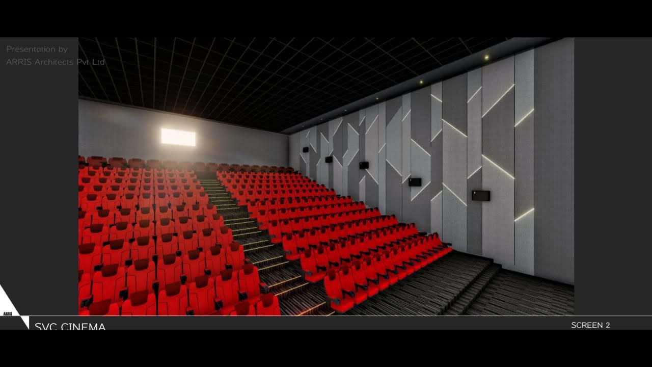 cinemahall26