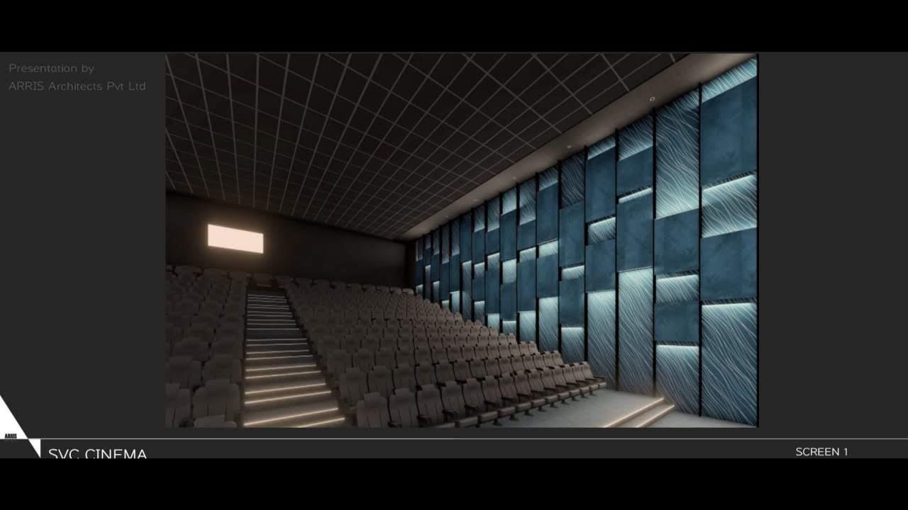 cinemahall24