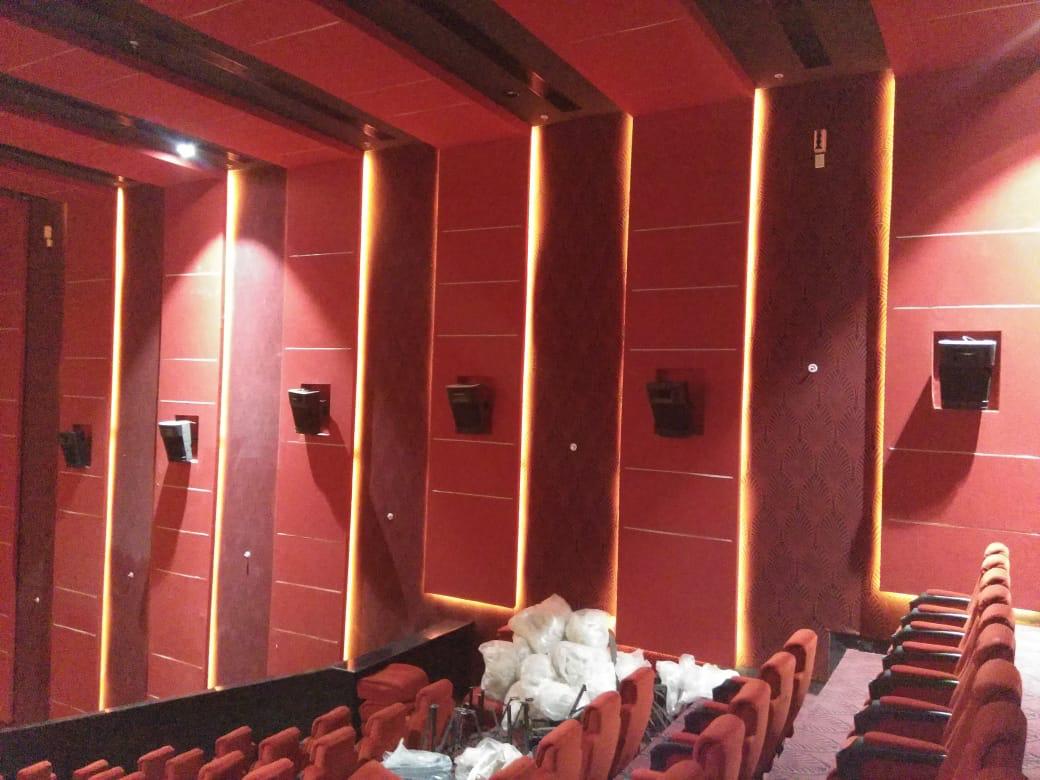 cinemahall5