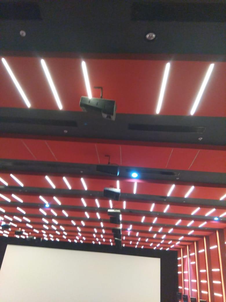 cinemahall7