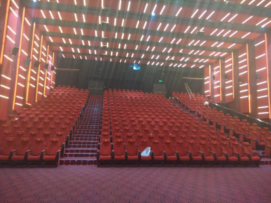 cinemahall9